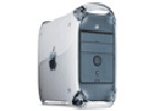 powermacg4