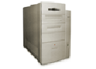 powermacintosh