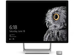 Surface Studio