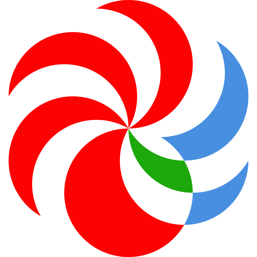 愛媛県の紋章