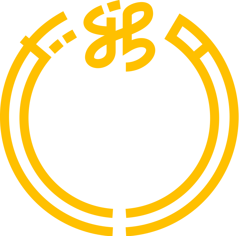 新潟県の紋章