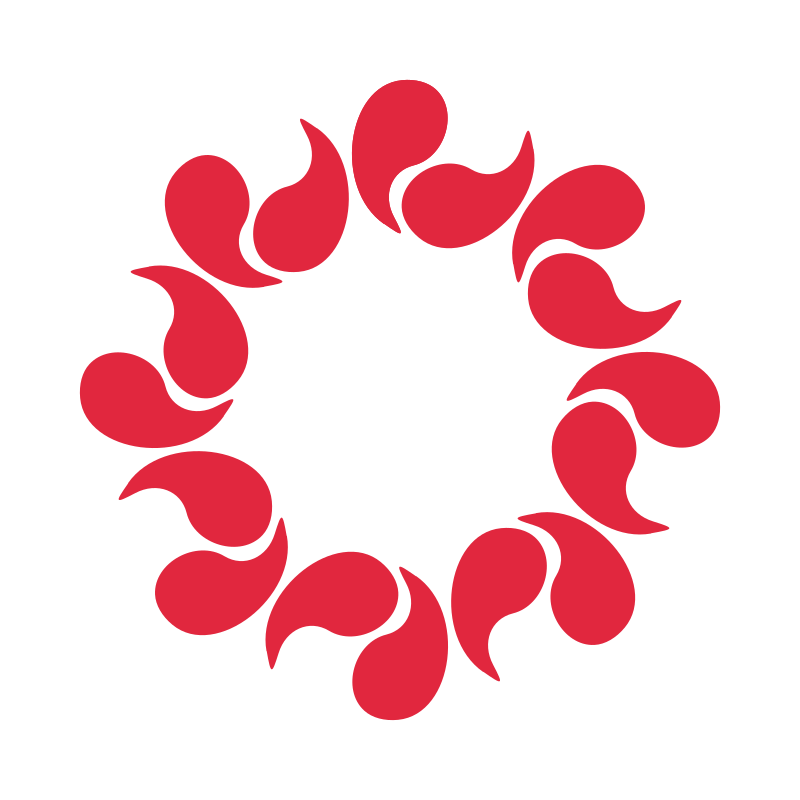 埼玉県の紋章