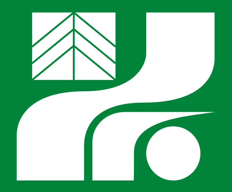 栃木県の紋章