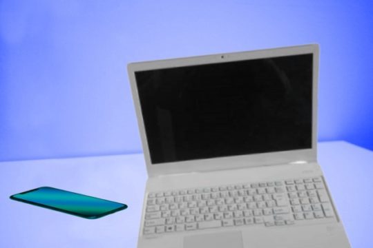 surfaceは売却前に初期化をしよう。初期化方法から注意点を解説