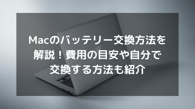 MacBook Pro  充放電回数35回　カバー付き