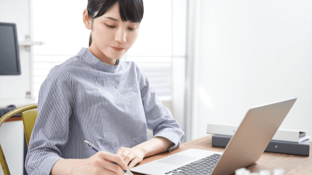 dynabookのパソコンを初期化する方法!できない時の対処法も解説