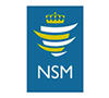 NSM（ノルウェー国際安全機関）