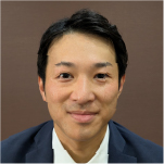 前野 哲宏