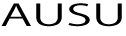 ausu