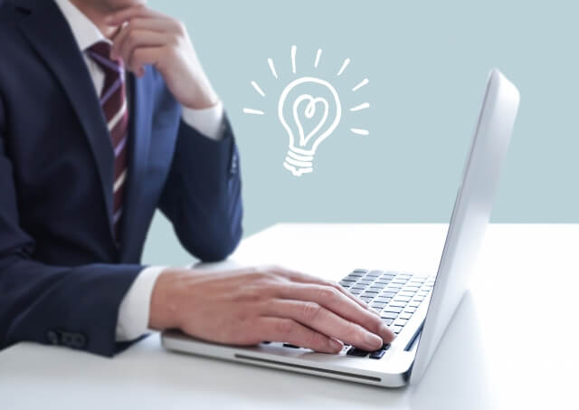 パソコンの寿命を長くする8つのコツ