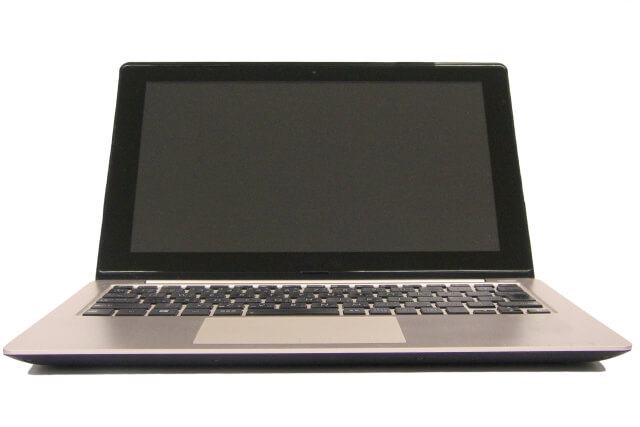 パソコンの寿命が来たときの対処法