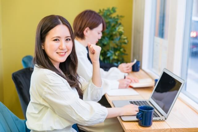 パソコンの寿命は5年程度だが使い方次第で長くなることも