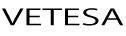 vetesa