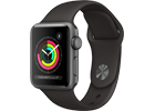 applewatch