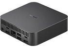 mini PC