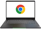 Chromebook