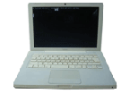 Mac Iphone Ipadを無料で廃棄する パソコン廃棄 Com