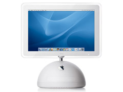 imac