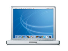 PowerBook G4