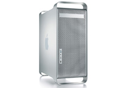 powerMacG5